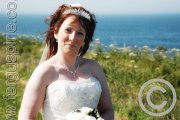 Lisa n Iain 195